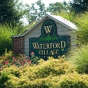Waterford Village  Montville Duchek 6456